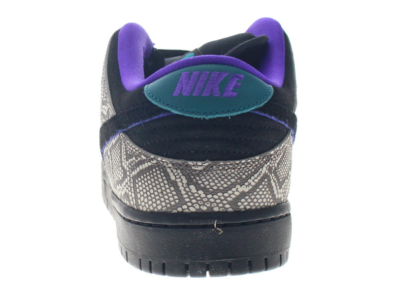 【US11.5】 NIKE SB SB DUNK LOW PRO IB6208-200 【DS】