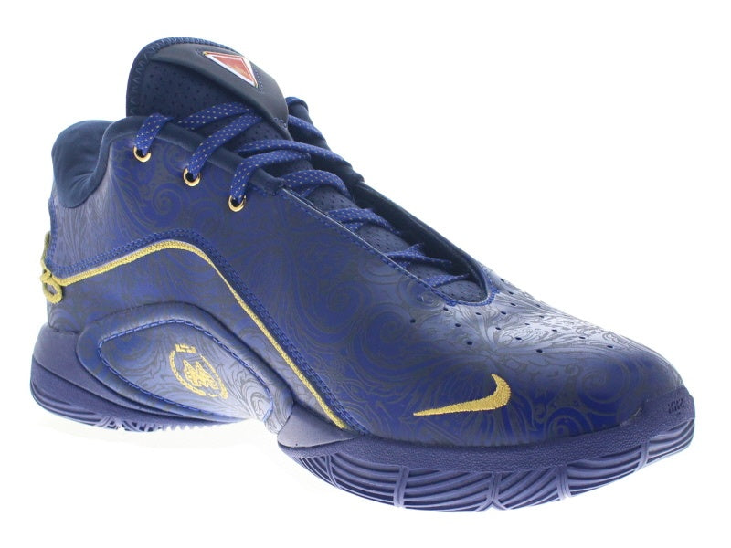 【US11】 NIKE LEBRON XXII NRG EP HV5146-400 【DS】