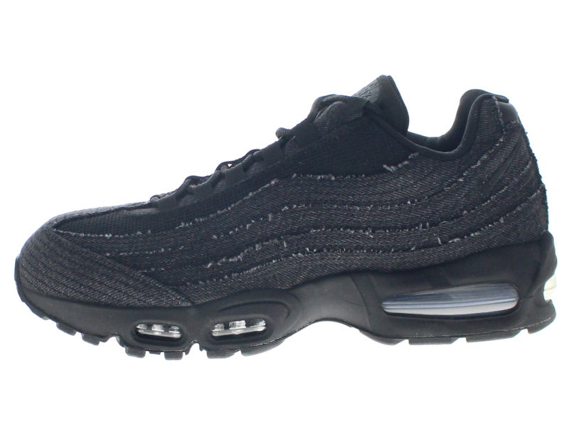 【US11】 NIKE AIR MAX 95 OG HM4743-001 【DS】