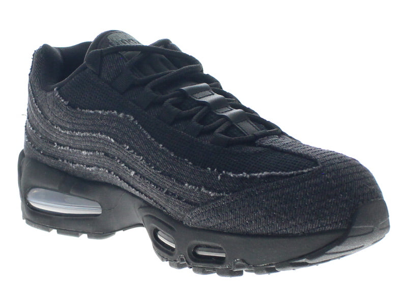 【US11】 NIKE AIR MAX 95 OG HM4743-001 【DS】