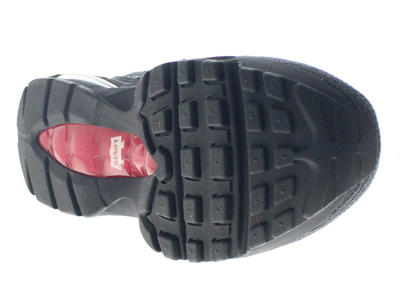 【US11】 NIKE AIR MAX 95 OG HM4743-001 【DS】