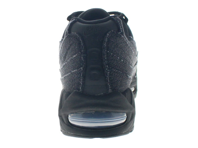 【US11】 NIKE AIR MAX 95 OG HM4743-001 【DS】