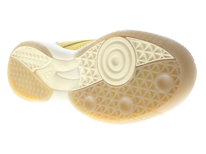 【US10】 adidas WB MN SAMBA SUEDE IH8407 【DS】