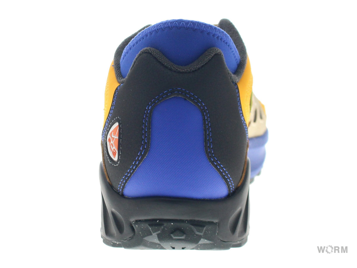 【US11】 NIKE ACG AIR EXPLORAID FJ1920-400 【DS】