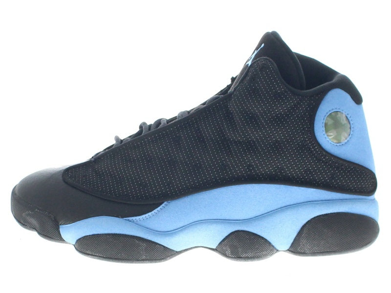 【US9.5】 AIR JORDAN 13 RETRO DJ5982-041 【DS】