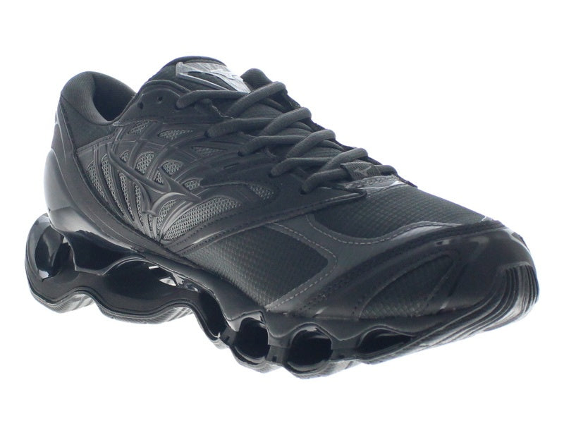 【US8.5】 MIZUNO WAVE PROPHECY LS GTX D1GA256001 【DS】