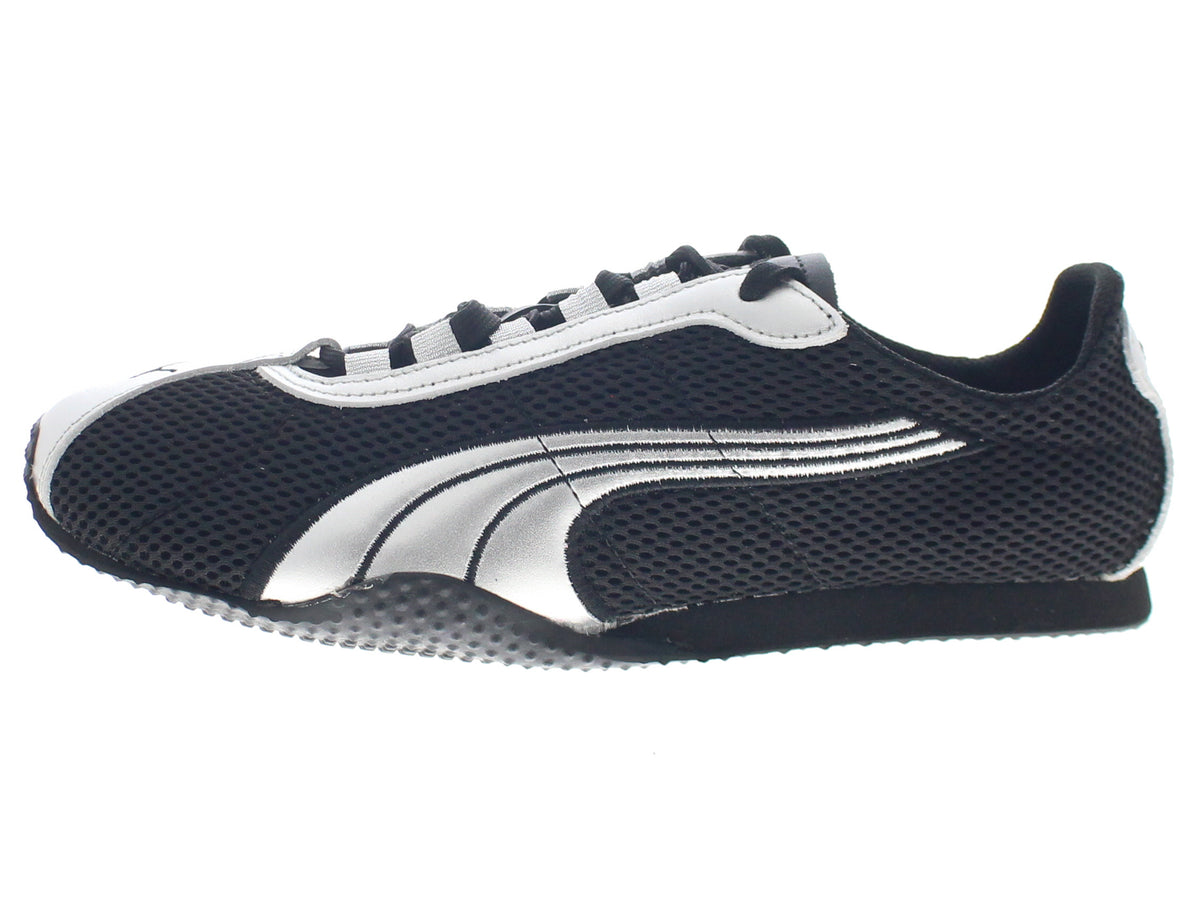 【US11】 PUMA H-STREET OG 403692-02 【DS】