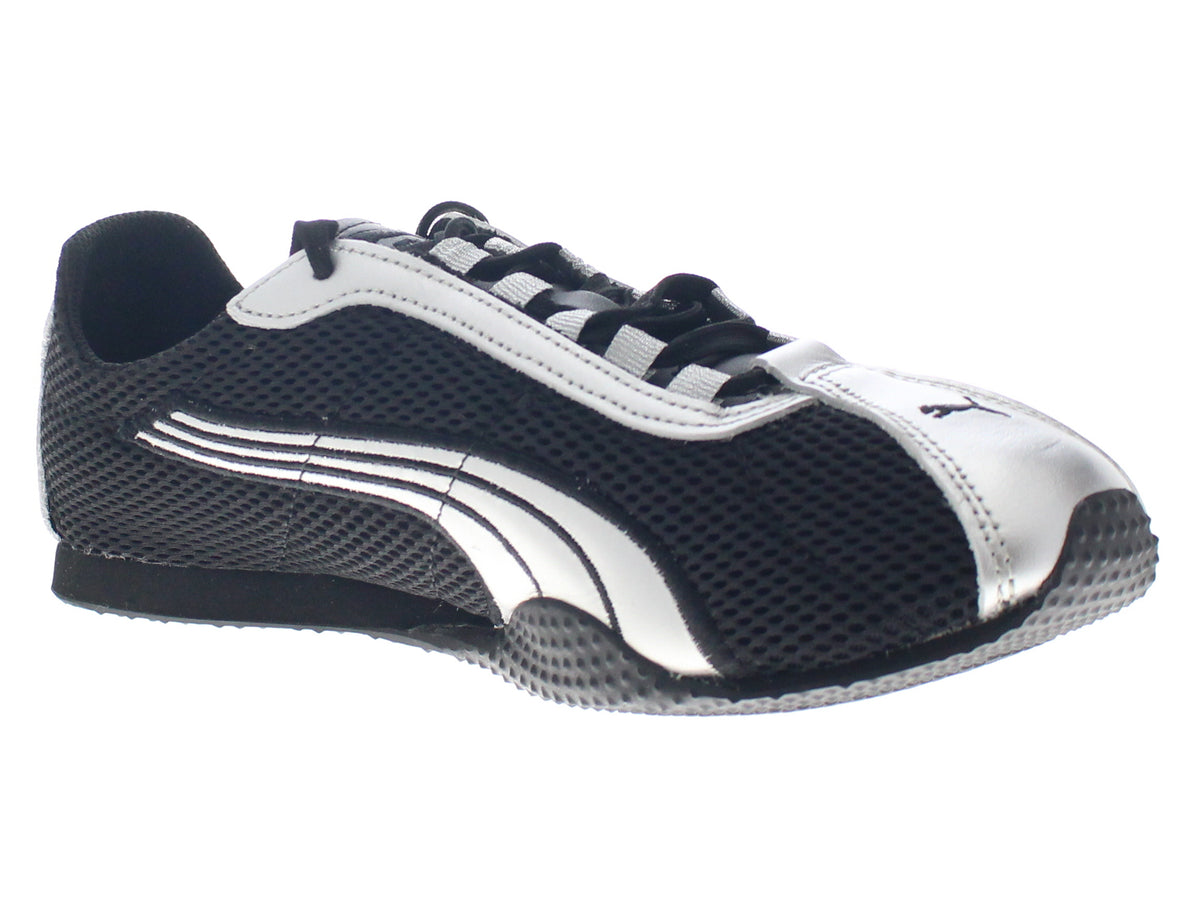 【US11】 PUMA H-STREET OG 403692-02 【DS】