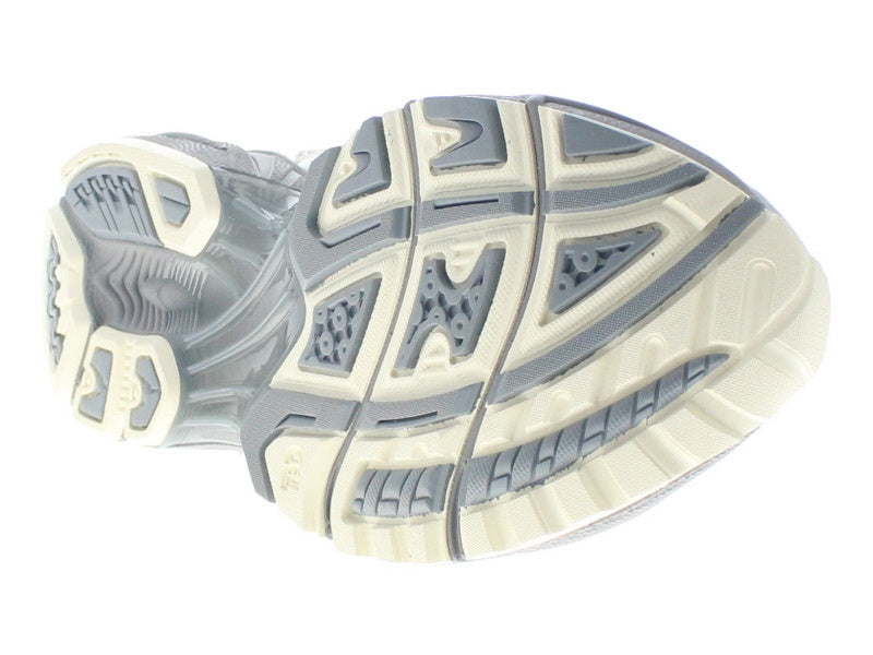 【US9】 ASICS GEL-KAYANO 14 1203A537-025 【DS】