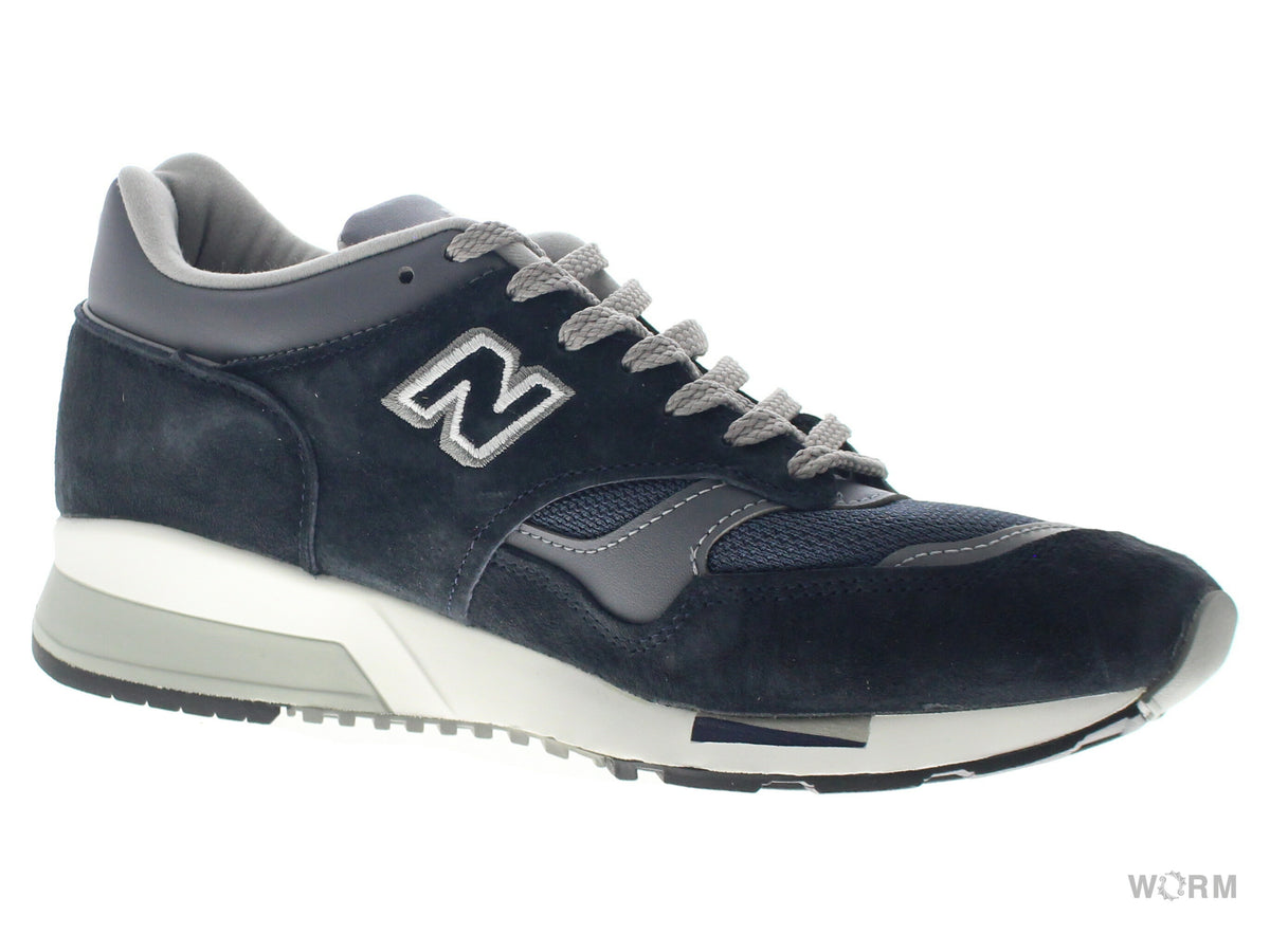 【US9】 New Balance U1500PNV 【DS】