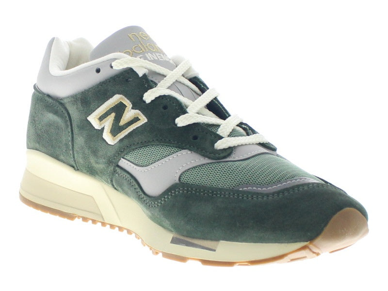 【US9】 New Balance U1500SSP 【DS】