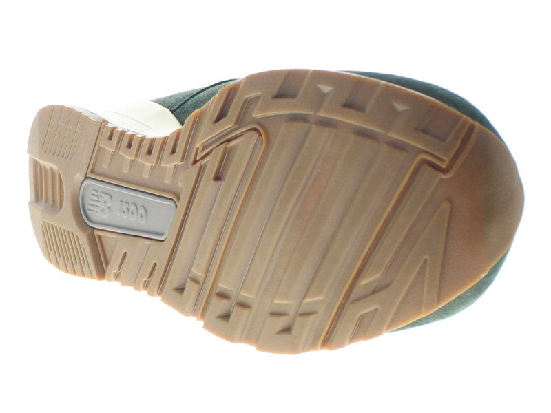 【US9】 New Balance U1500SSP 【DS】