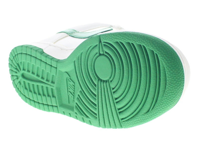 【US8】 NIKE SB DUNK LOW PRO SB 304292-133 【DS】