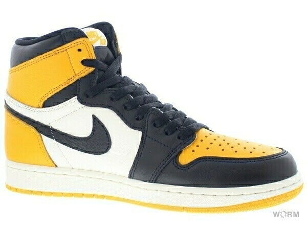 【US11】 AIR JORDAN 1 RETRO HIGH OG 555088-711 【DS】