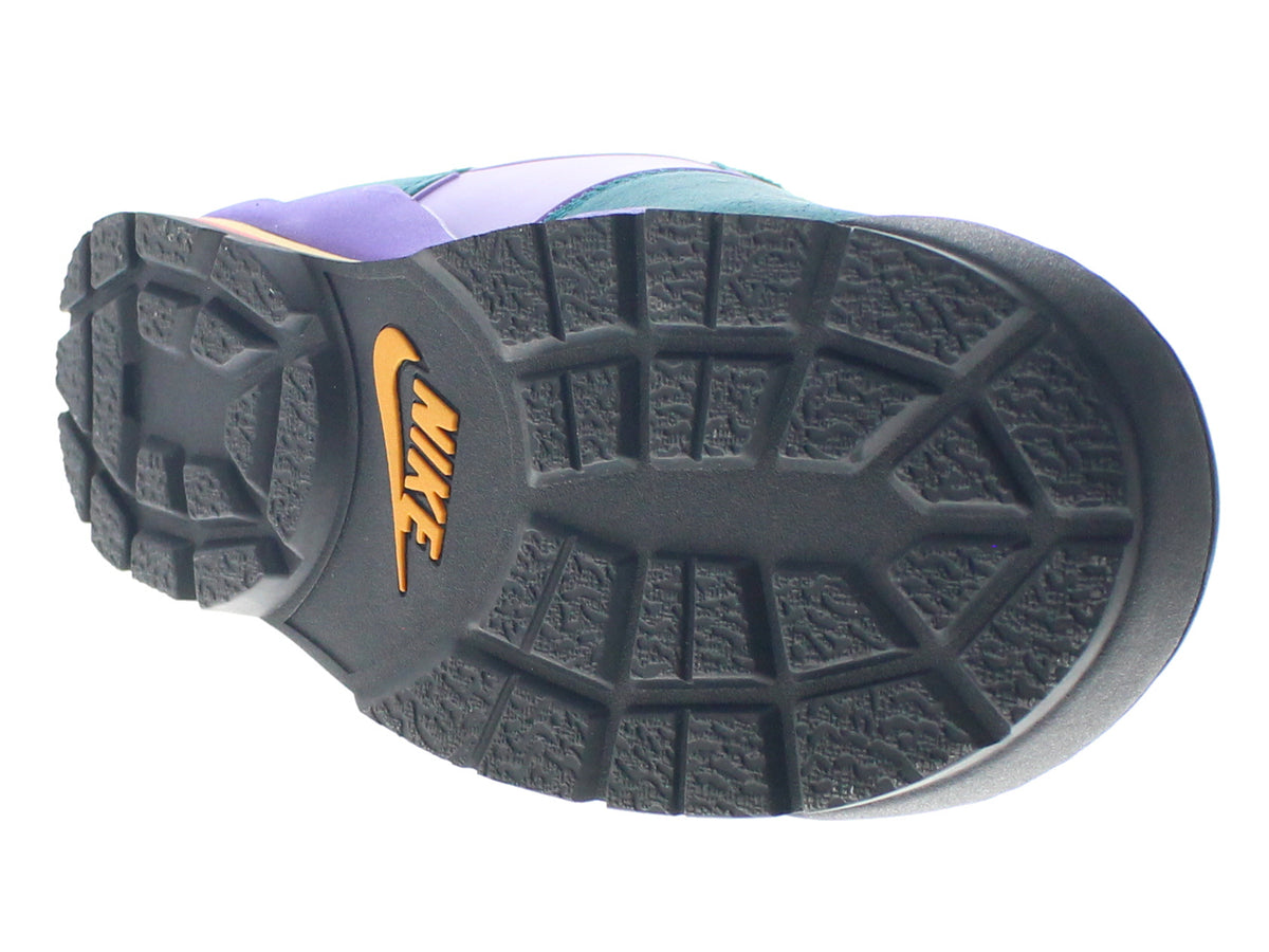 【US8】 NIKE BLTRO SP IH4450-300 【DS】