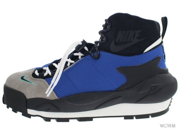 【US8】 NIKE MAGMASCAPE SP SACAI FN0563-400 【DS】
