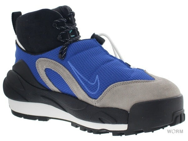 【US8】 NIKE MAGMASCAPE SP SACAI FN0563-400 【DS】