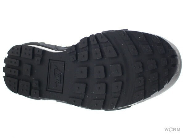 【US8】 NIKE MAGMASCAPE SP SACAI FN0563-400 【DS】