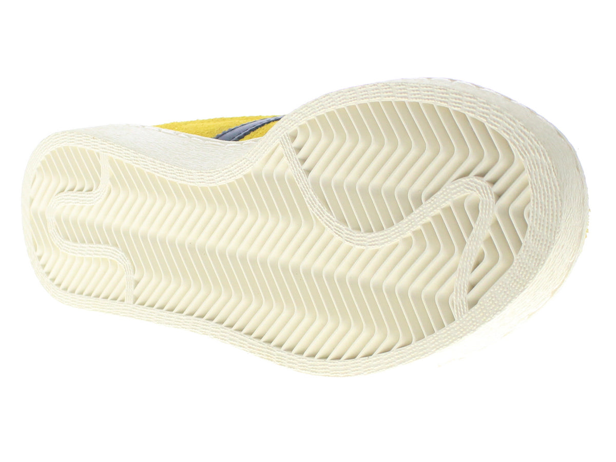 【US8】 adidas JABBAR LO JR1597 【DS】