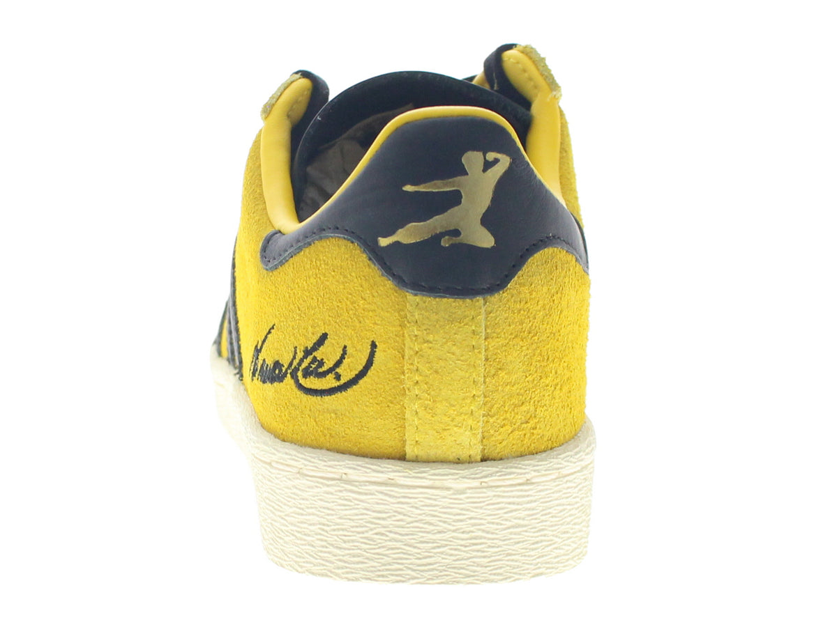 【US8】 adidas JABBAR LO JR1597 【DS】