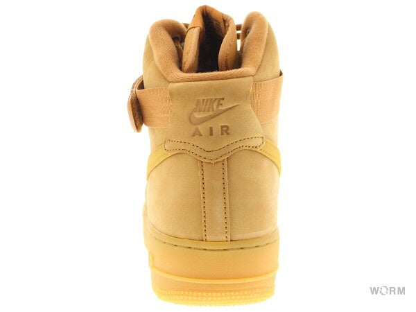 【US12】 NIKE AIR FORCE 1 HIGH 07 WB CJ9178-200 【DS】