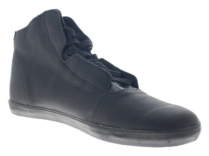 【US9.5】 VANS STOVEPIPE VN-0OYT6CG 【DS】