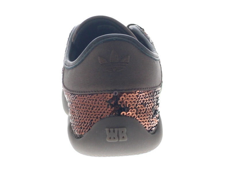 【US7.5】 adidas WB KARINTHA SEQUIN KH8798 【DS】