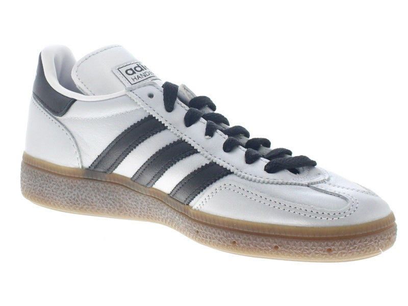 【US4.5】 adidas HANDBALL SPEZIAL JS0599 【DS】