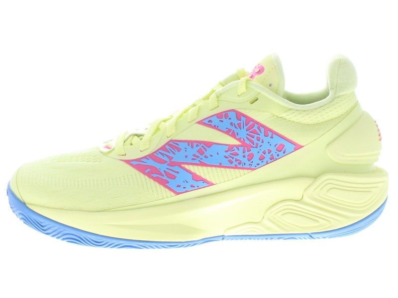 【US8】 New Balance BB2WYYL5 【DS】