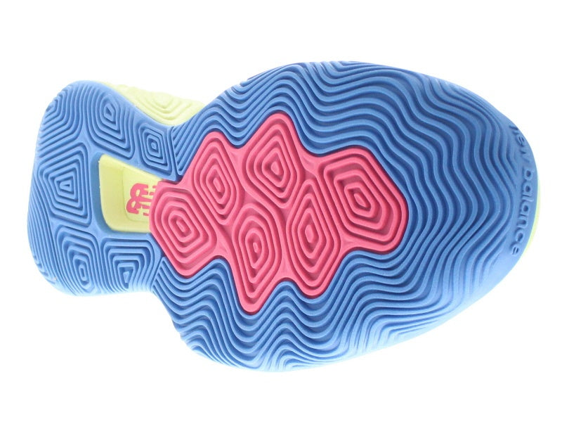 【US8】 New Balance BB2WYYL5 【DS】