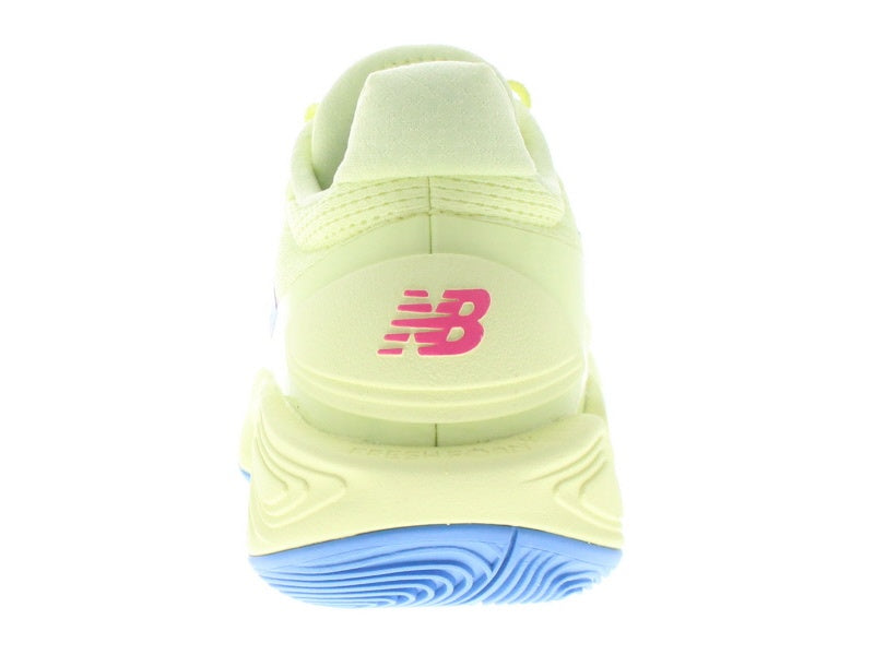 【US8】 New Balance BB2WYYL5 【DS】