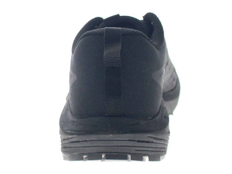 【US9.5】 SALOMON SENSE RIDE 5 SR L47377600 【DS】