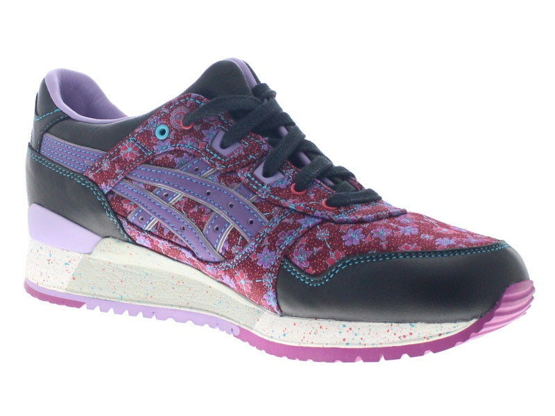 【US8.5】 ASICS GEL-LYTE 3 H51XQ-3433 【DS】