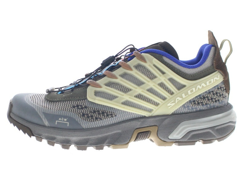 【US8】 SALOMON ACS PRO A.C.W LD0178800 【DS】