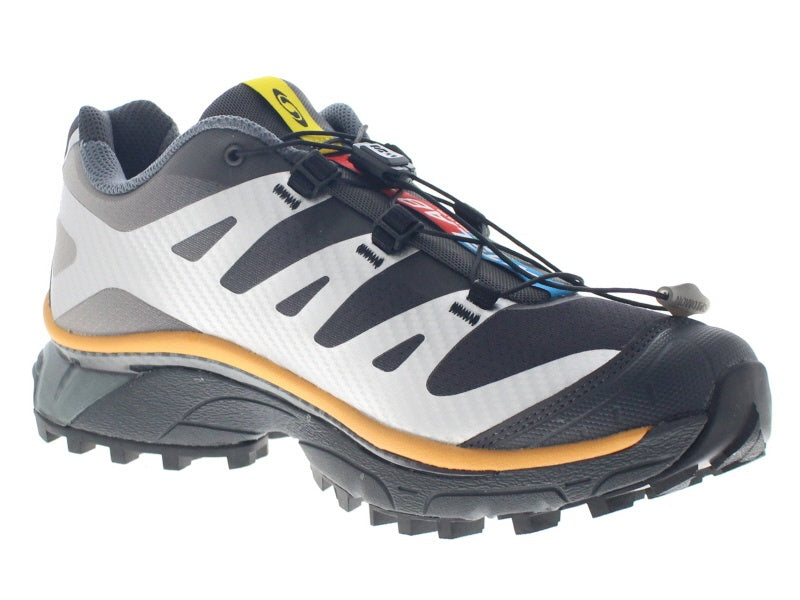 【US8】 SALOMON XT-4 OG L47990800 【DS】