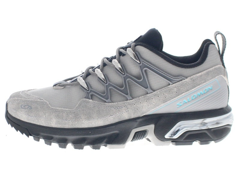 【US8】 SALOMON ACS+ CONCRETE L47955100 【DS】