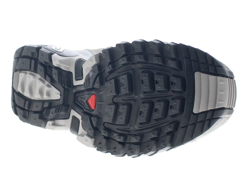 【US8】 SALOMON ACS+ CONCRETE L47955100 【DS】