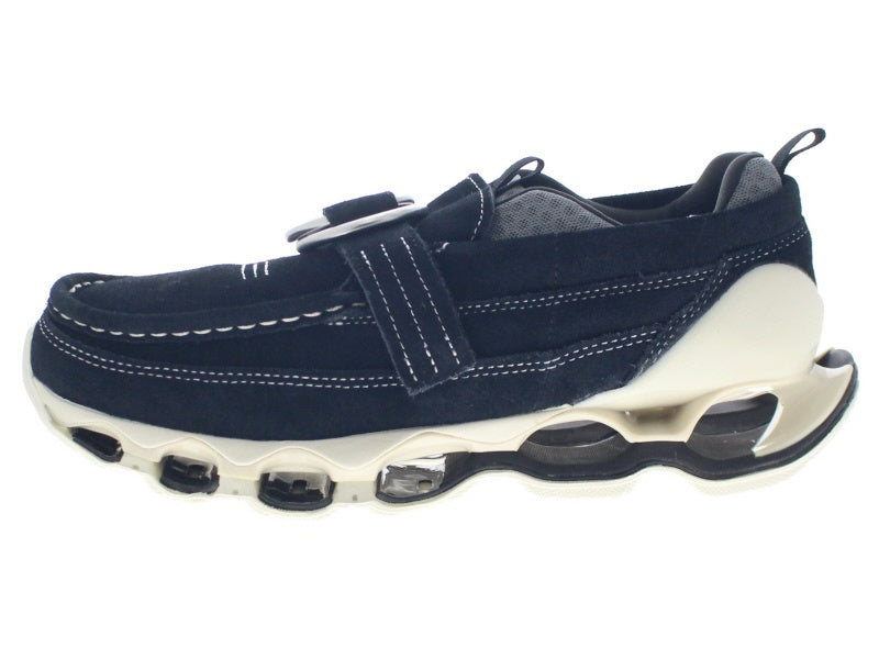 【US8.5】 MIZUNO WAVE PROPHECY RING MOC D1GD261902 【DS】