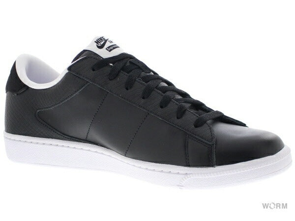 【US9】 NIKE SB SUPREME TENNIS CLASSIC 556045-001 【DS】