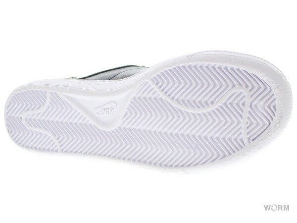 【US9】 NIKE SB SUPREME TENNIS CLASSIC 556045-001 【DS】