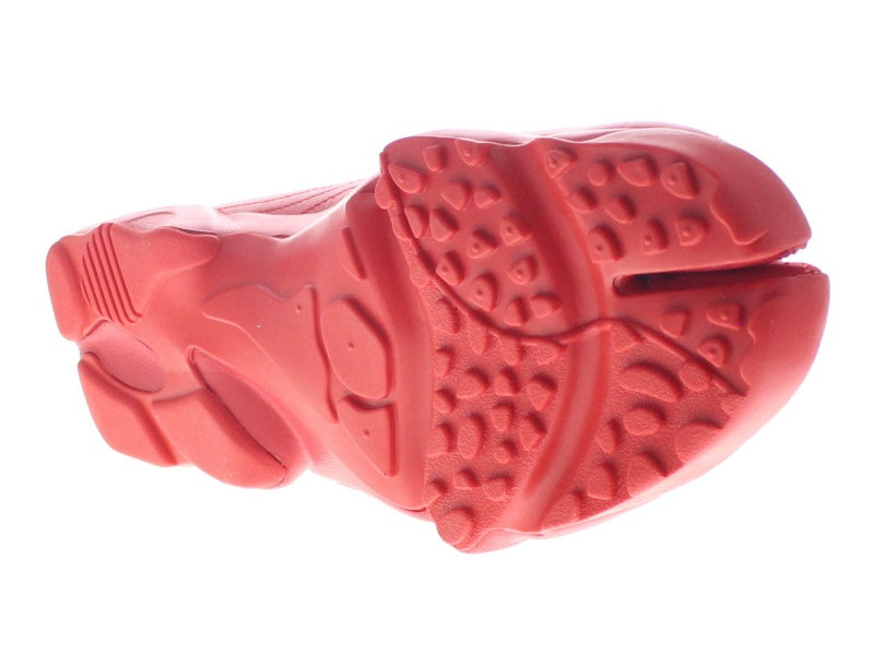 【W US11】 NIKE WMNS AIR RIFT HM5737-600 【DS】