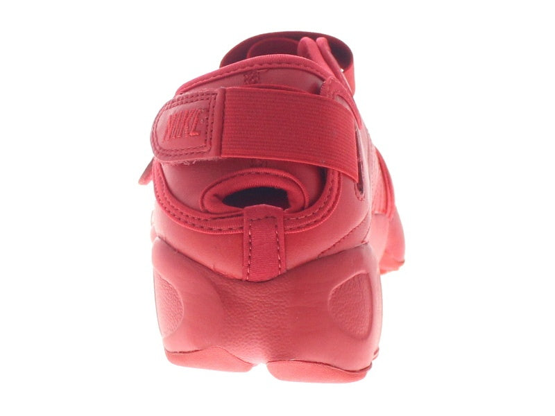 【W US11】 NIKE WMNS AIR RIFT HM5737-600 【DS】