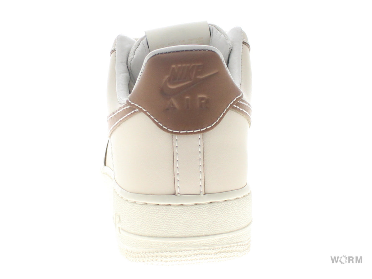 【US10.5】 NIKE AIR FORCE 1 07 IB8865-221 【DS】