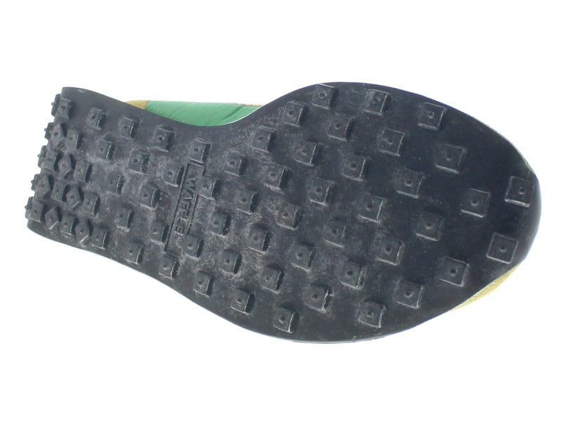 【US13】 NIKE ELITE（VNTG） 316987-371 【DS】 箱違