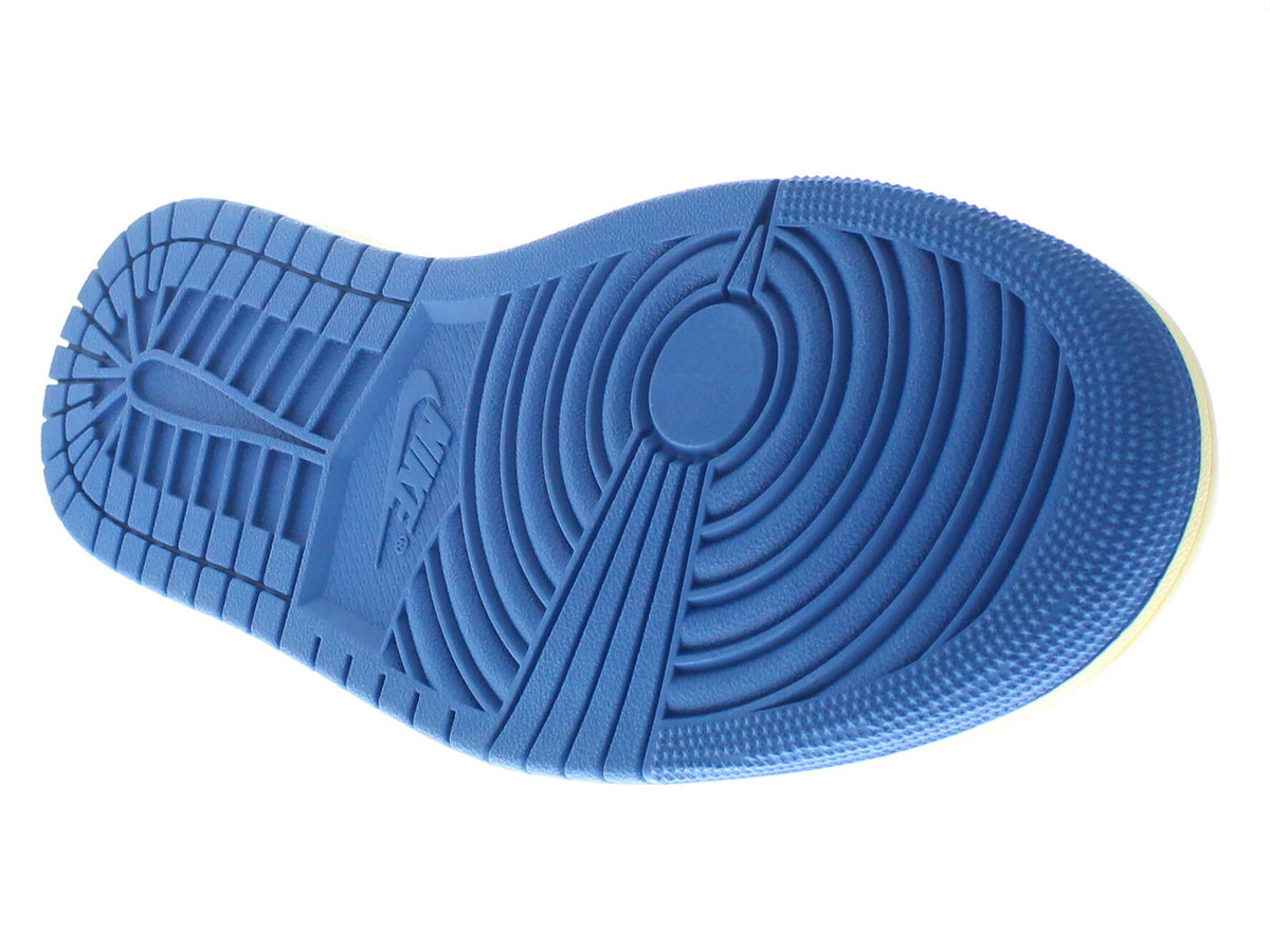 【US7.5】 AIR JORDAN 1 LOW OG SP DM7866-104 【DS】