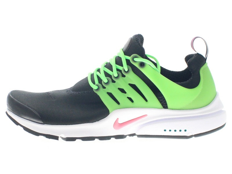 【US8】 NIKE AIR PRESTO DJ5143-001 【DS】