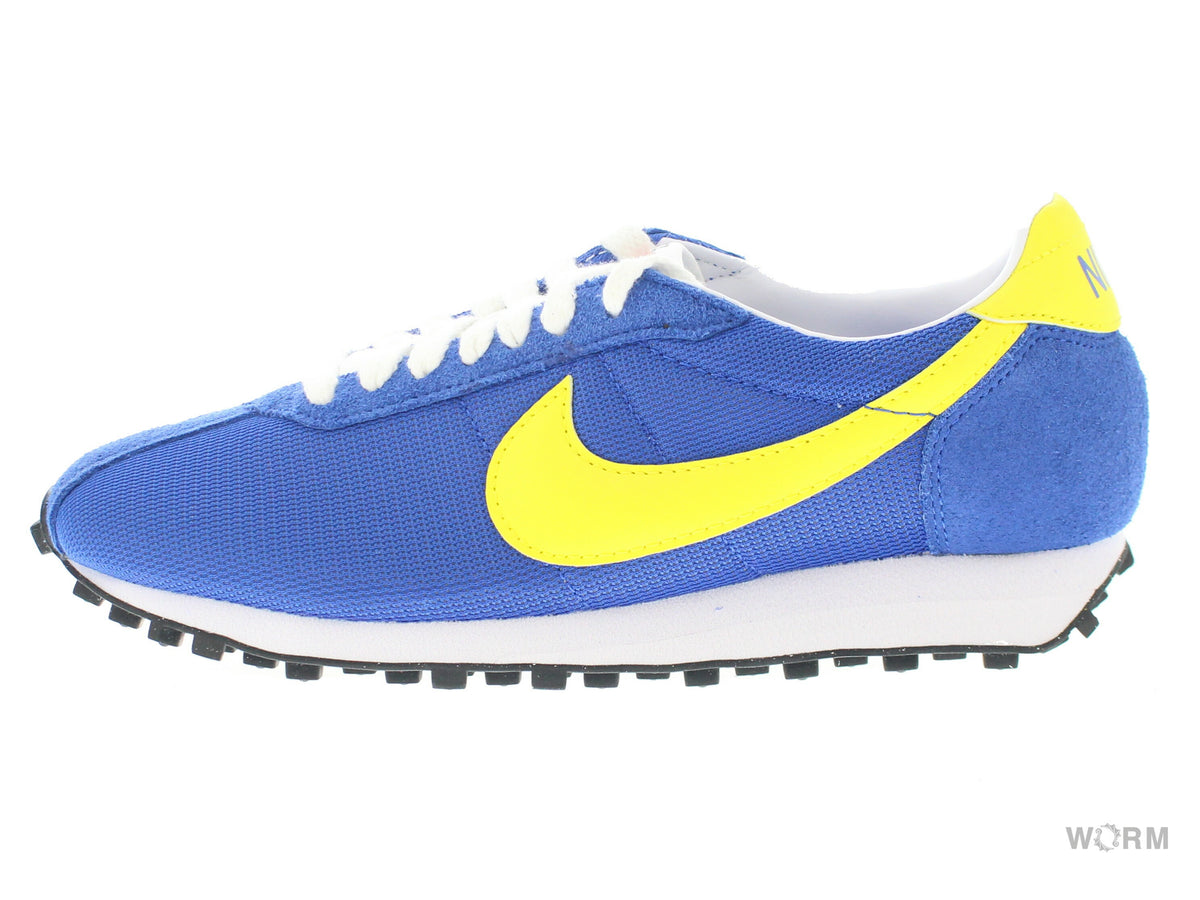 【US8】 NIKE LD-1000 SP FQ9079-400 【DS】