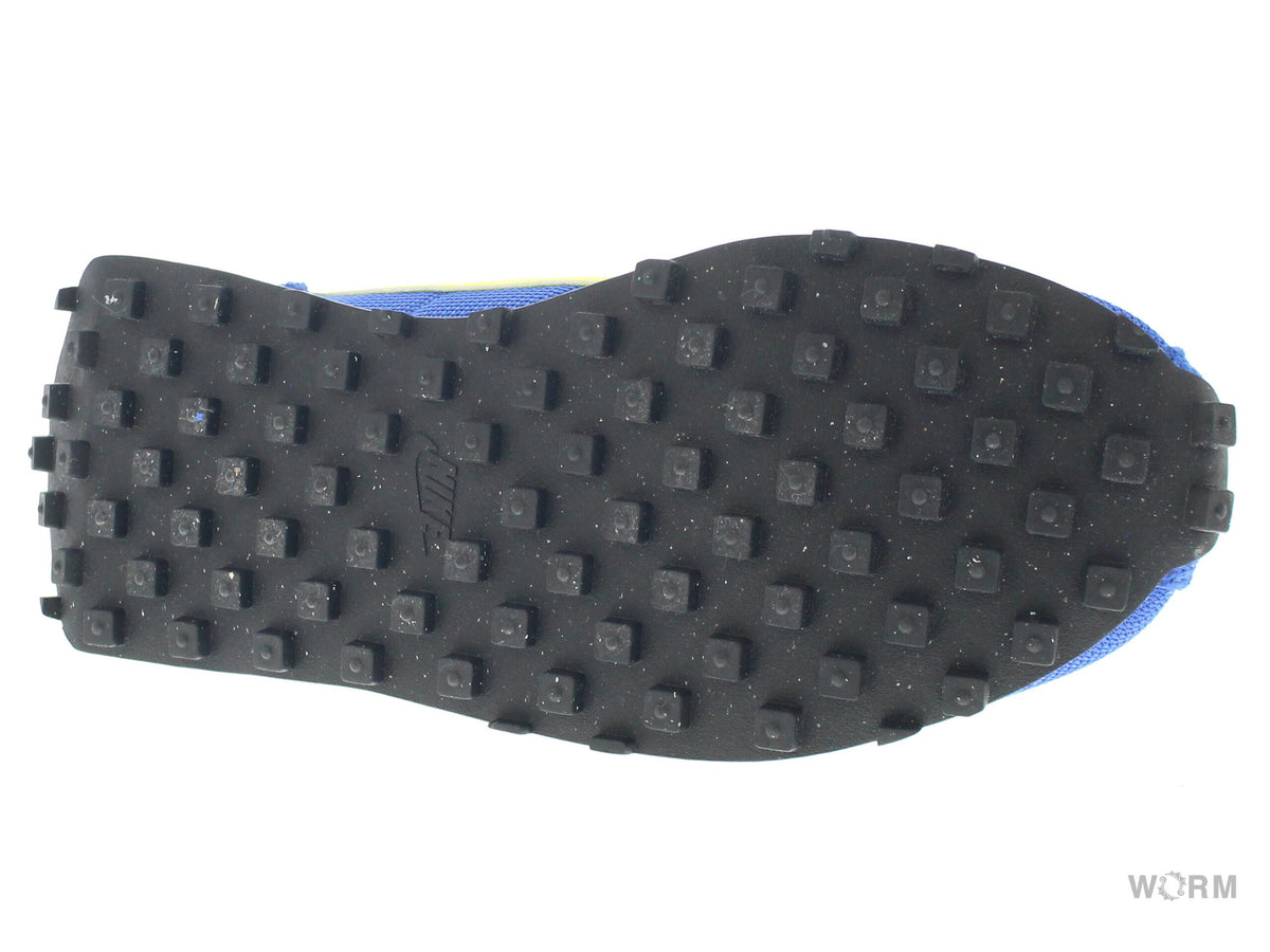 【US8】 NIKE LD-1000 SP FQ9079-400 【DS】