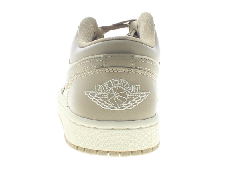 【W US9.5】 W AIR JORDAN 1 LOW DC0774-203 【DS】