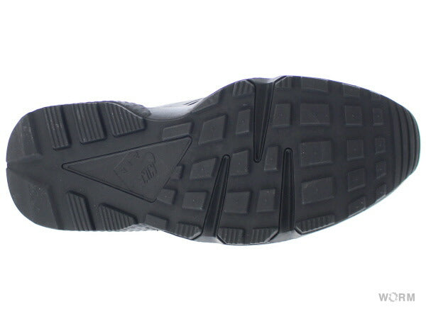 【US9】 NIKE AIR HUARACHE LE DH8143-200 【DS】